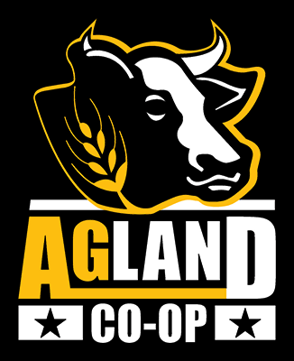 Agland Co-op